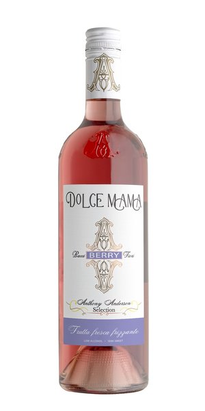 Dolce Mama